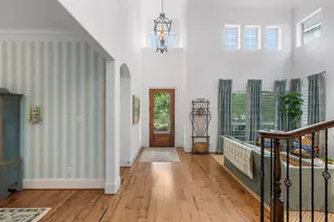 55 Player Vista Pl, The Woodlands, TX 77382 - Photo 4