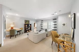 55 Player Vista Pl, The Woodlands, TX 77382 - Photo 34