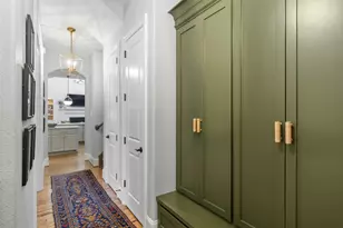 55 Player Vista Pl, The Woodlands, TX 77382 - Photo 26