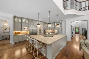 55 Player Vista Pl, The Woodlands, TX 77382 - Photo 18