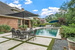 55 Player Vista Pl, The Woodlands, TX 77382 - Photo 46