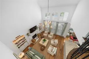 55 Player Vista Pl, The Woodlands, TX 77382 - Photo 14