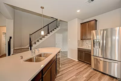 1214 Dry Cork Circle, Richmond, TX 77406 - Photo 14