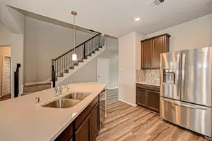 1214 Dry Cork Cir, Richmond, TX 77406 - Photo 14