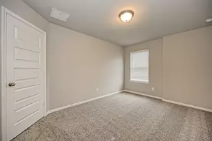 1214 Dry Cork Cir, Richmond, TX 77406 - Photo 34