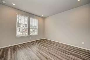 1214 Dry Cork Cir, Richmond, TX 77406 - Photo 18