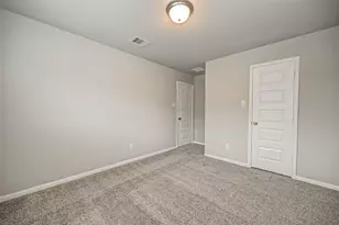 1214 Dry Cork Cir, Richmond, TX 77406 - Photo 38