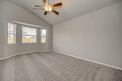 1214 Dry Cork Circle, Richmond, TX 77406 - Photo 22