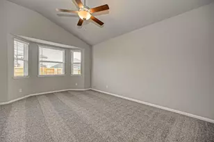 1214 Dry Cork Cir, Richmond, TX 77406 - Photo 22