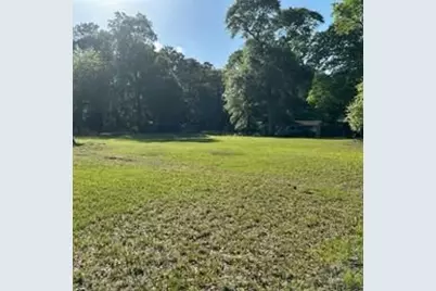 220 Cherokee Trail, Livingston, TX 77351 - Photo 1