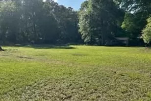 220 Cherokee Trail, Livingston, TX 77351 - Photo 1