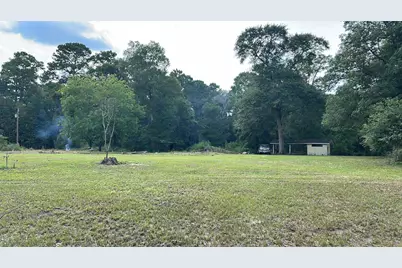 220 Cherokee Trail, Livingston, TX 77351 - Photo 8