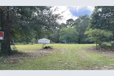 220 Cherokee Trail, Livingston, TX 77351 - Photo 2