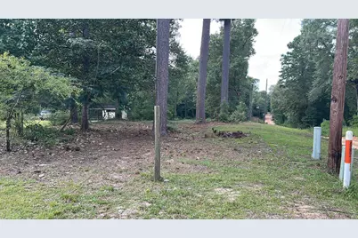 220 Cherokee Trail, Livingston, TX 77351 - Photo 14