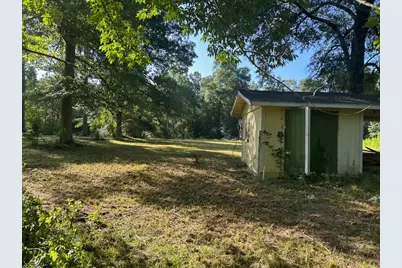 220 Cherokee Trail, Livingston, TX 77351 - Photo 20