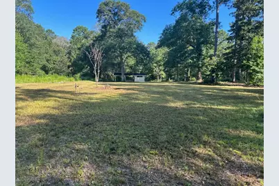 220 Cherokee Trail, Livingston, TX 77351 - Photo 22