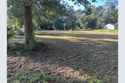 220 Cherokee Trail, Livingston, TX 77351 - Photo 24