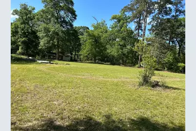 220 Cherokee Trail, Livingston, TX 77351 - Photo 10