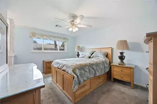 154 Evanston St, Houston, TX 77015 - Photo 14