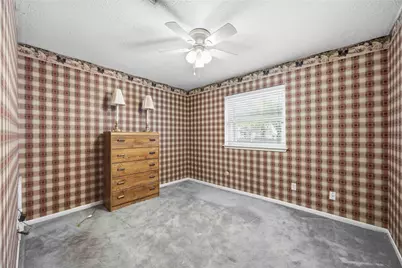 154 Evanston Street, Houston, TX 77015 - Photo 12