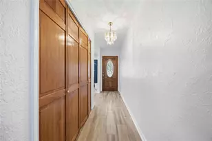 154 Evanston St, Houston, TX 77015 - Photo 2