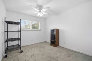 154 Evanston St, Houston, TX 77015 - Photo 18