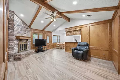 154 Evanston Street, Houston, TX 77015 - Photo 4