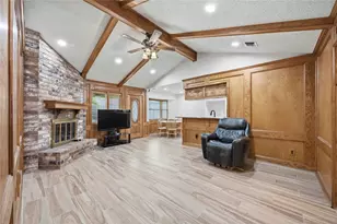 154 Evanston St, Houston, TX 77015 - Photo 4