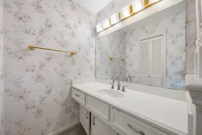 154 Evanston Street, Houston, TX 77015 - Photo 16