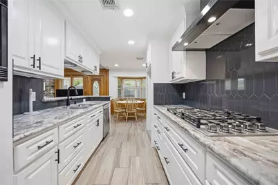 154 Evanston Street, Houston, TX 77015 - Photo 10