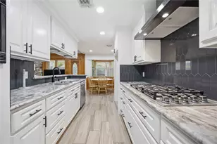 154 Evanston St, Houston, TX 77015 - Photo 10