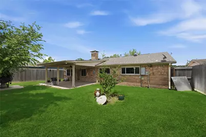 154 Evanston Street, Houston, TX 77015 - Photo 20