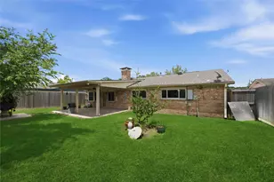 154 Evanston St, Houston, TX 77015 - Photo 20