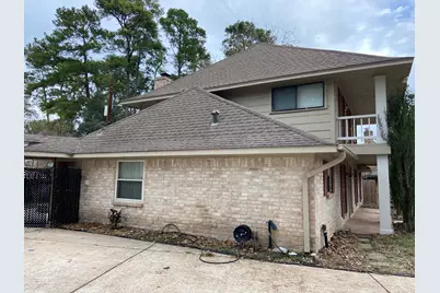 3418 Candlewisp Drive, Spring, TX 77388 - Photo 20