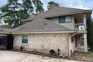 3418 Candlewisp Dr, Spring, TX 77388 - Photo 20