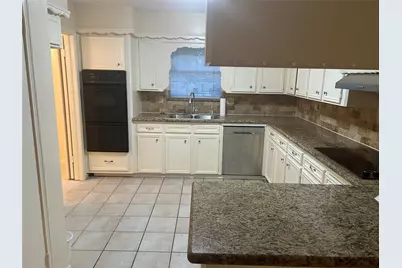 3418 Candlewisp Drive, Spring, TX 77388 - Photo 36