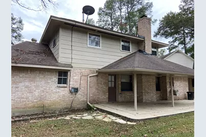 3418 Candlewisp Drive, Spring, TX 77388 - Photo 14