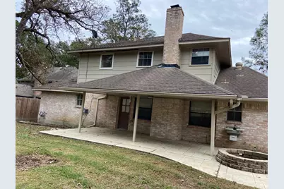 3418 Candlewisp Drive, Spring, TX 77388 - Photo 18