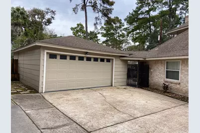 3418 Candlewisp Drive, Spring, TX 77388 - Photo 22