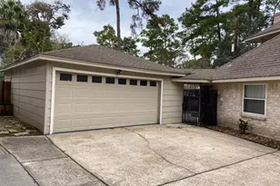 3418 Candlewisp Dr, Spring, TX 77388 - Photo 22