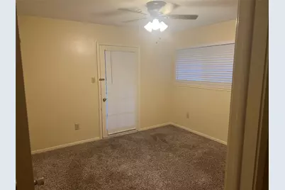 3418 Candlewisp Drive, Spring, TX 77388 - Photo 38