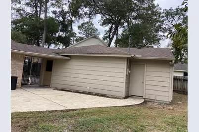 3418 Candlewisp Drive, Spring, TX 77388 - Photo 16