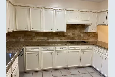 3418 Candlewisp Drive, Spring, TX 77388 - Photo 28