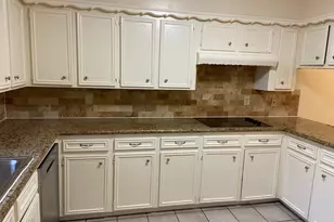 3418 Candlewisp Dr, Spring, TX 77388 - Photo 28