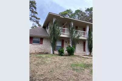 3418 Candlewisp Drive, Spring, TX 77388 - Photo 24