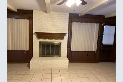 3418 Candlewisp Drive, Spring, TX 77388 - Photo 2