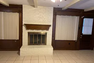 3418 Candlewisp Dr, Spring, TX 77388 - Photo 2
