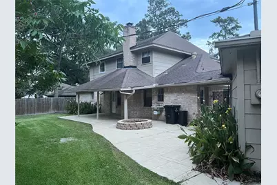 3418 Candlewisp Drive, Spring, TX 77388 - Photo 42