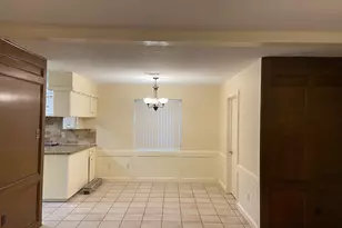 3418 Candlewisp Dr, Spring, TX 77388 - Photo 8