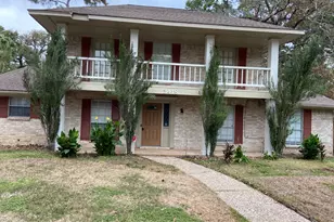 3418 Candlewisp Dr, Spring, TX 77388 - Photo 4
